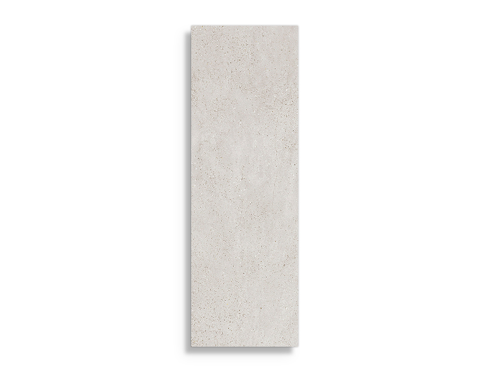 Porcelanosa Vela Grijs 33,3x100 cm tegel