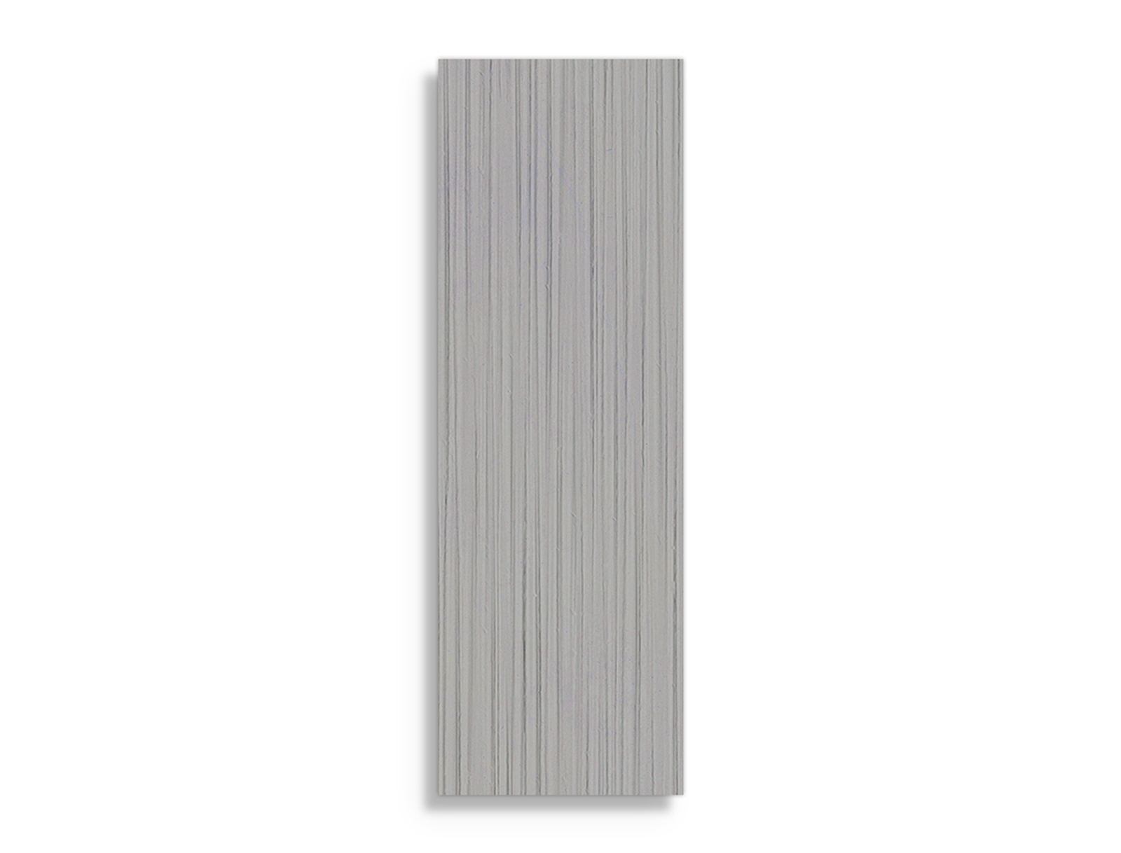 Porcelanosa Vela Grijs 33,3x100 cm tegel