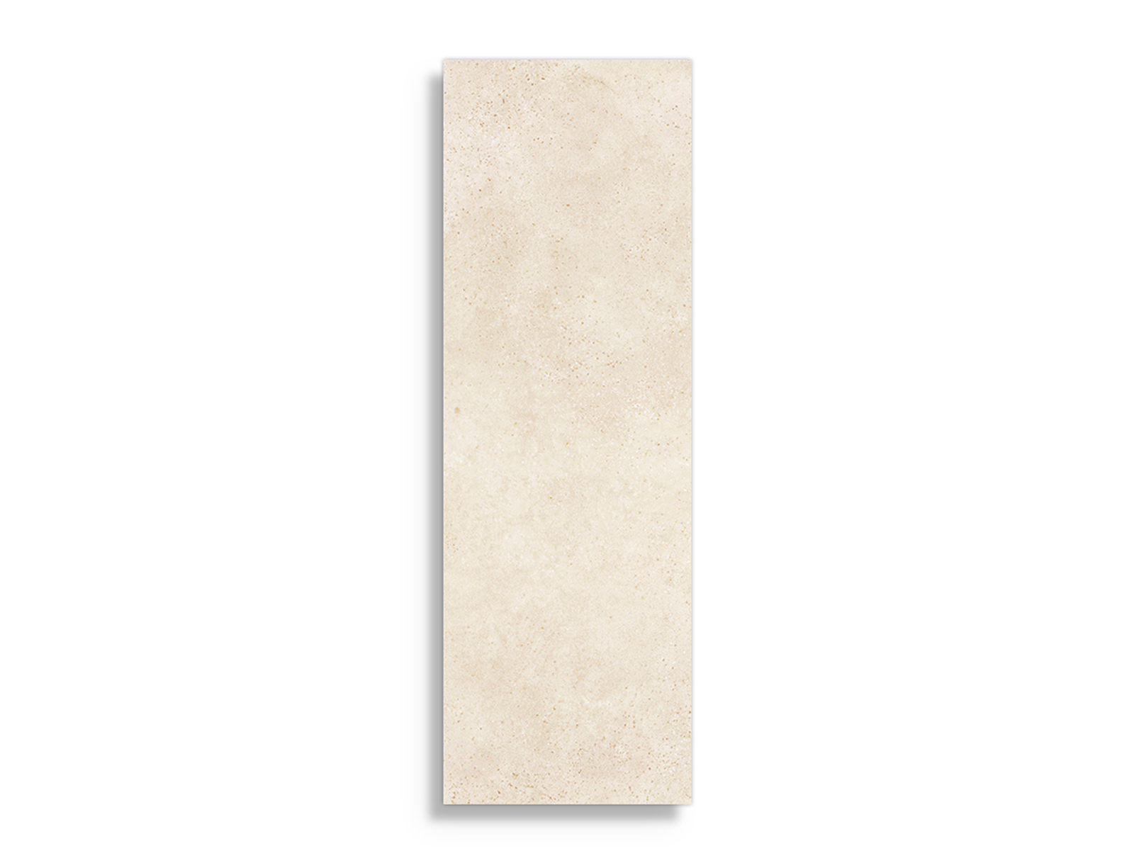 Porcelanosa Vela Beige 33,3x100 cm tegel