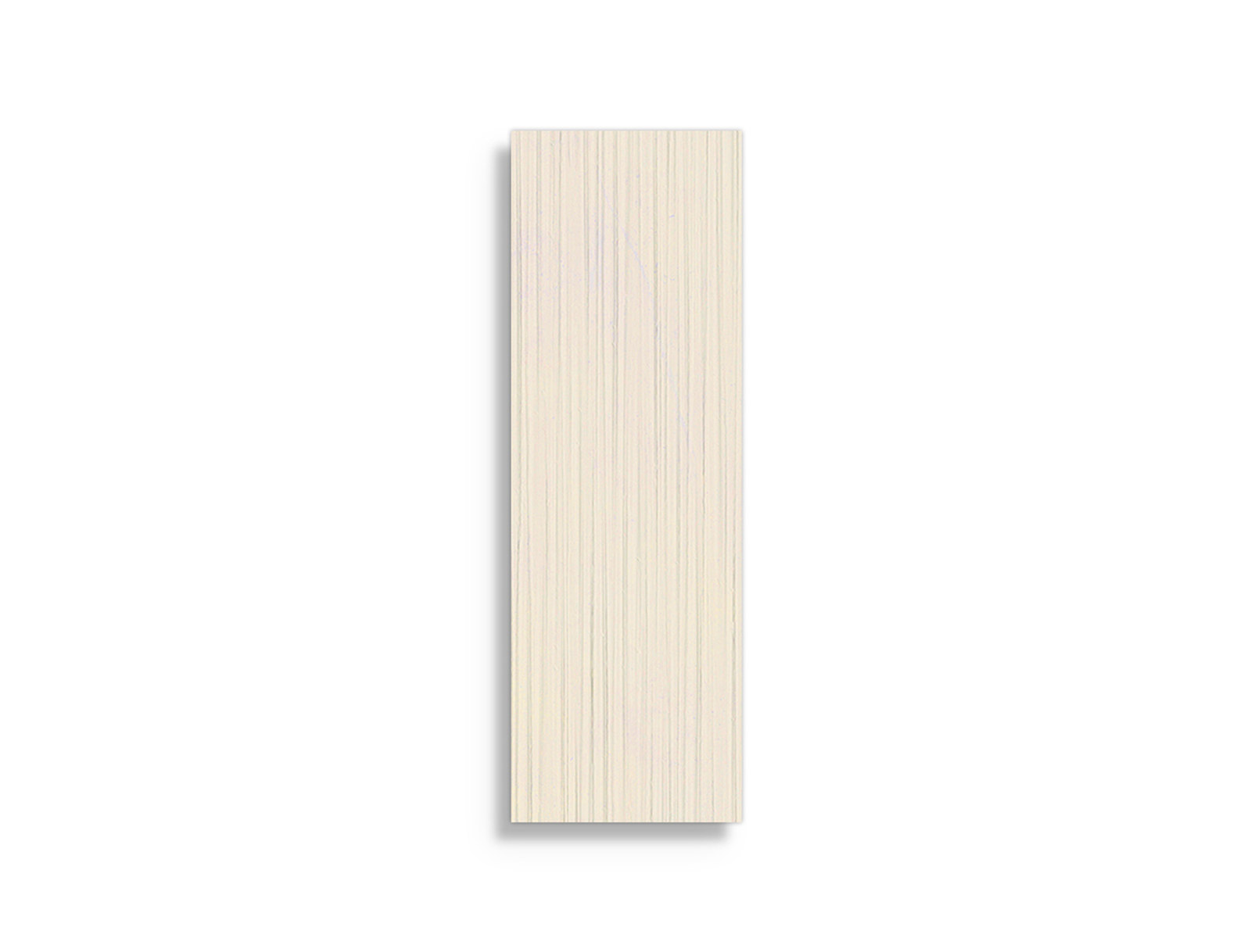 Porcelanosa Vela Beige 33,3x100 cm tegel