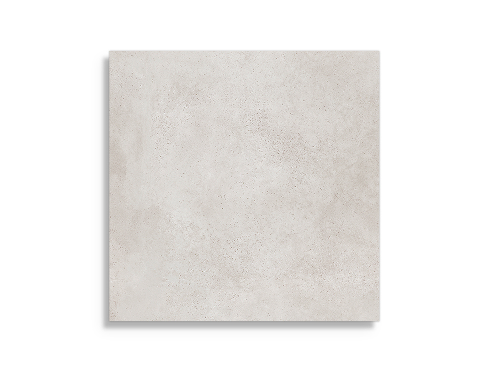 Porcelanosa Vela Grijs 100x100 cm tegel
