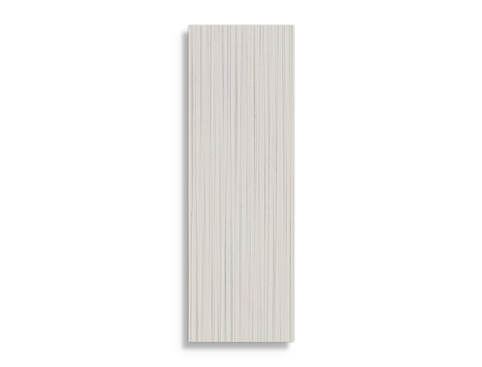 Porcelanosa Vela Grijs 33,3x100 cm tegel