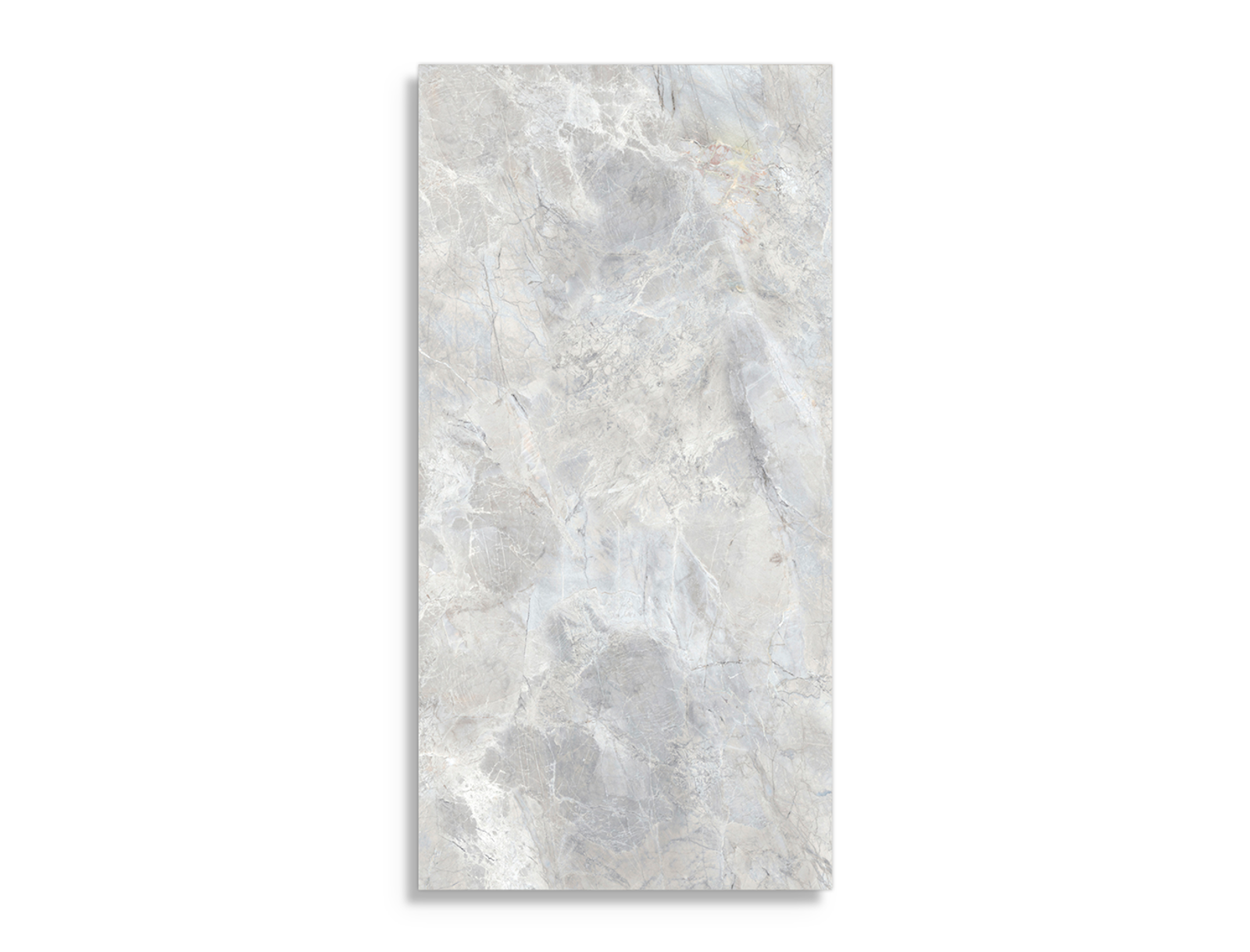 Porcelanosa Vendome Wit 59,6x120 cm tegel