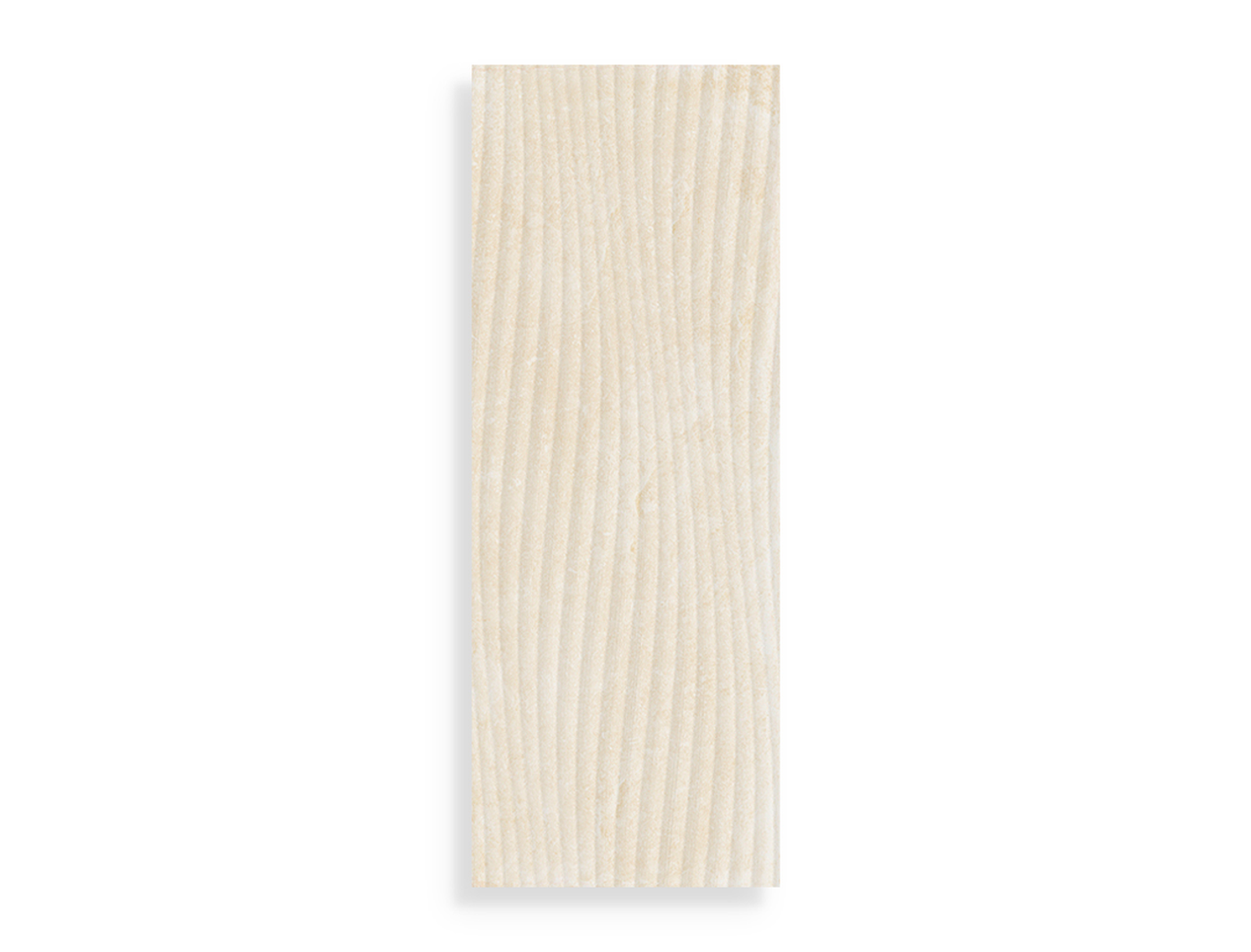Porcelanosa Verbier Beige 45x120 cm tegel