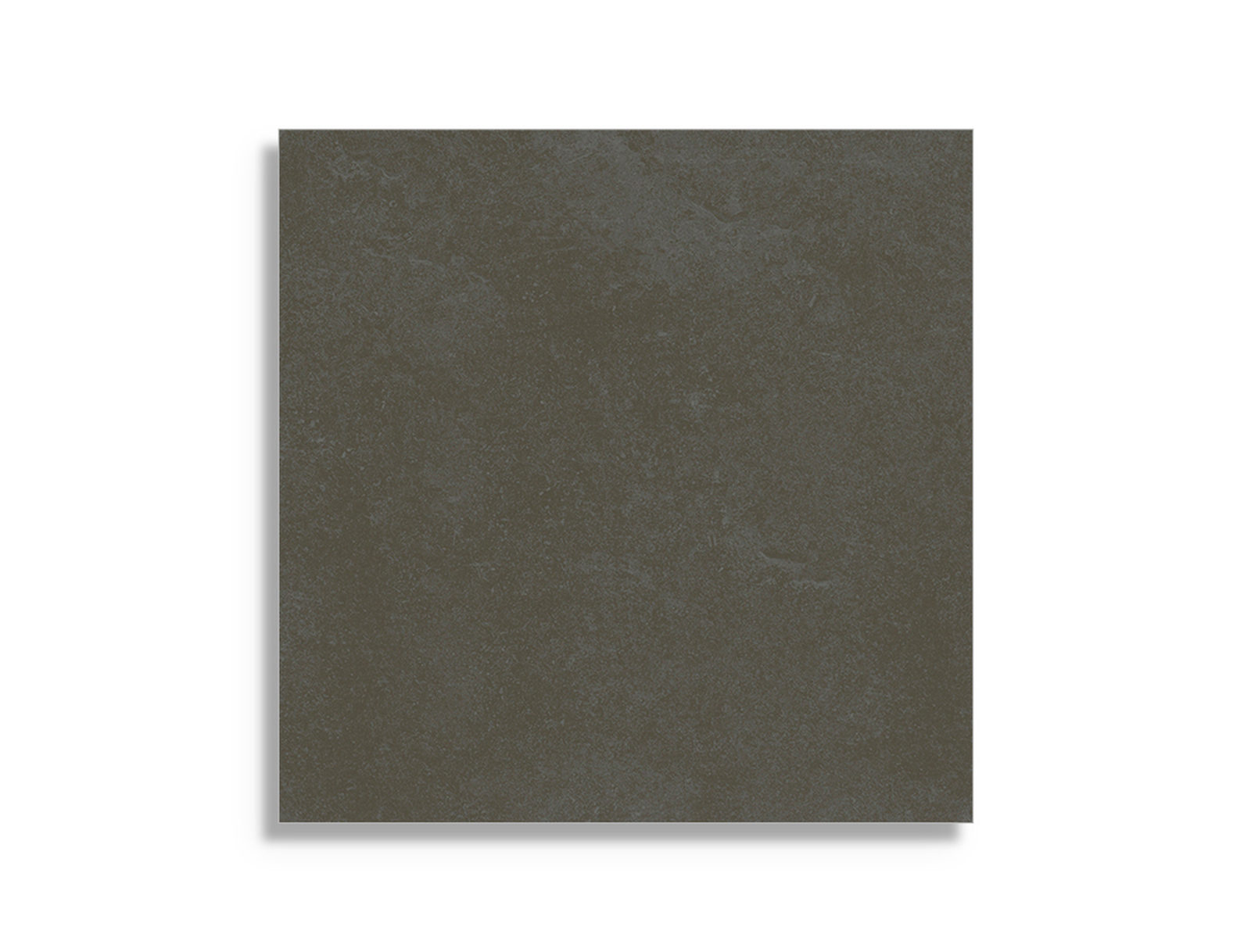 Porcelanosa Verbier Antraciet 120x120 cm tegel