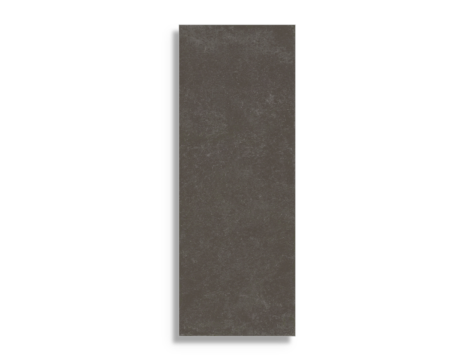 Porcelanosa Verbier Antraciet 45x120 cm tegel