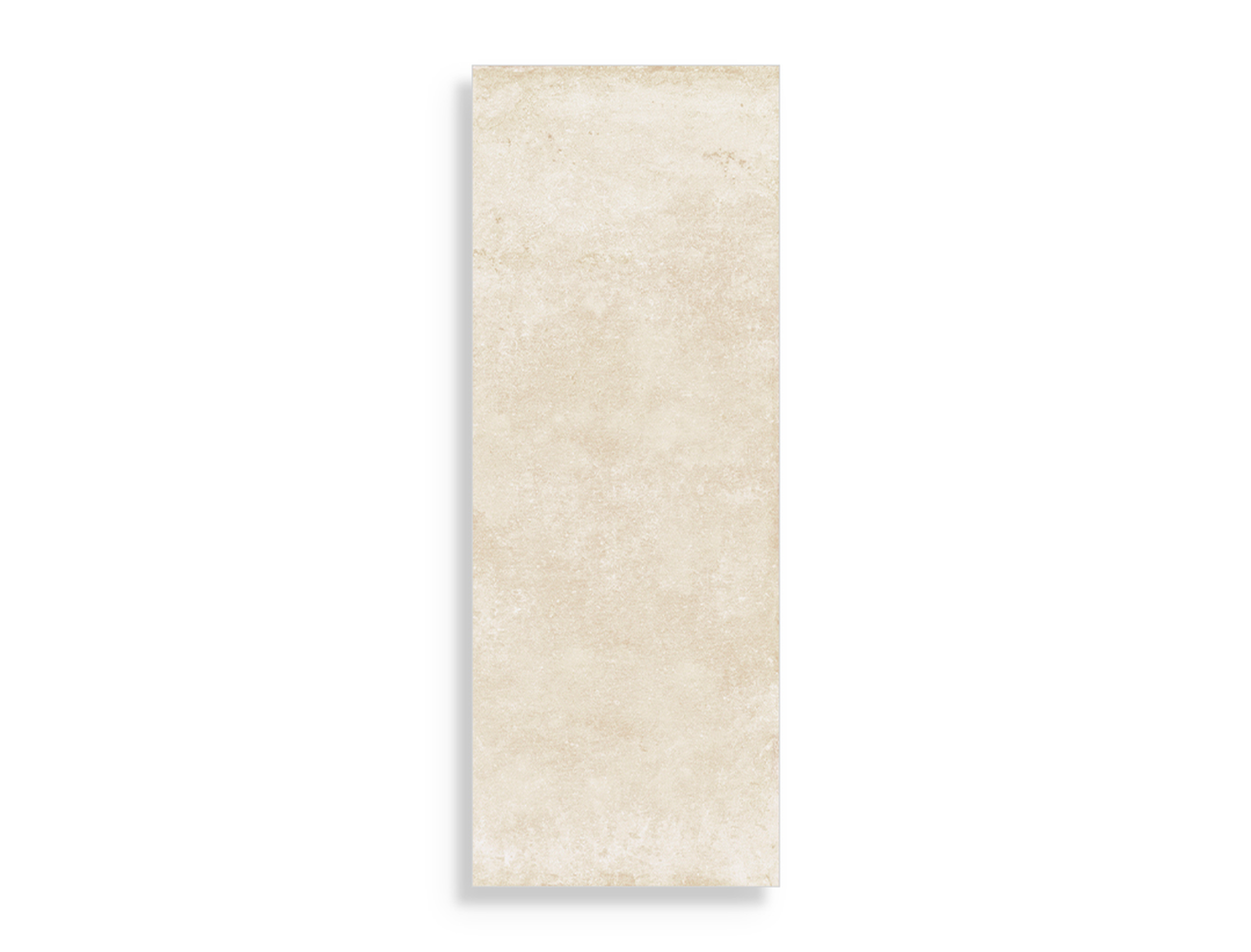 Porcelanosa Verbier Beige 45x120 cm tegel
