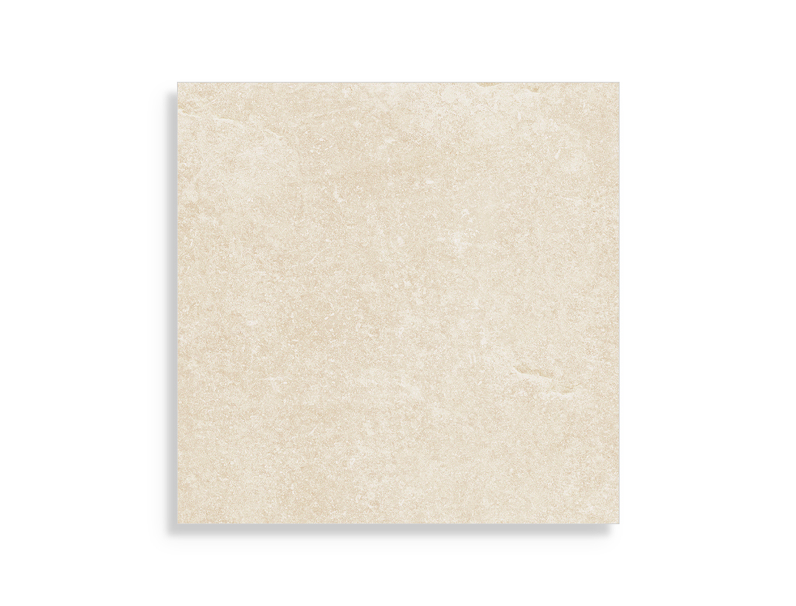 Porcelanosa Verbier Beige 59,6x59,6 cm tegel