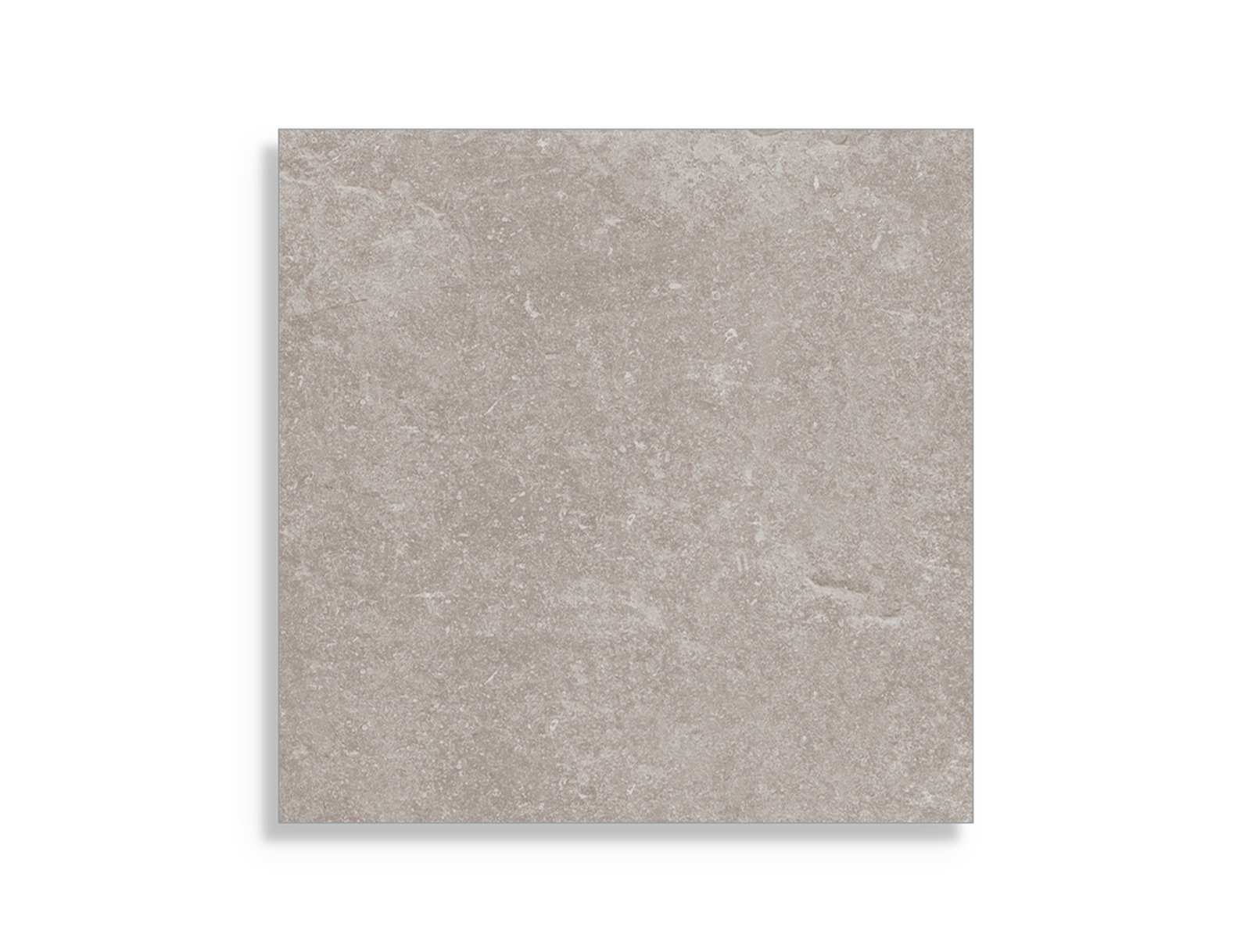 Porcelanosa Verbier Zilver 120x120 cm tegel