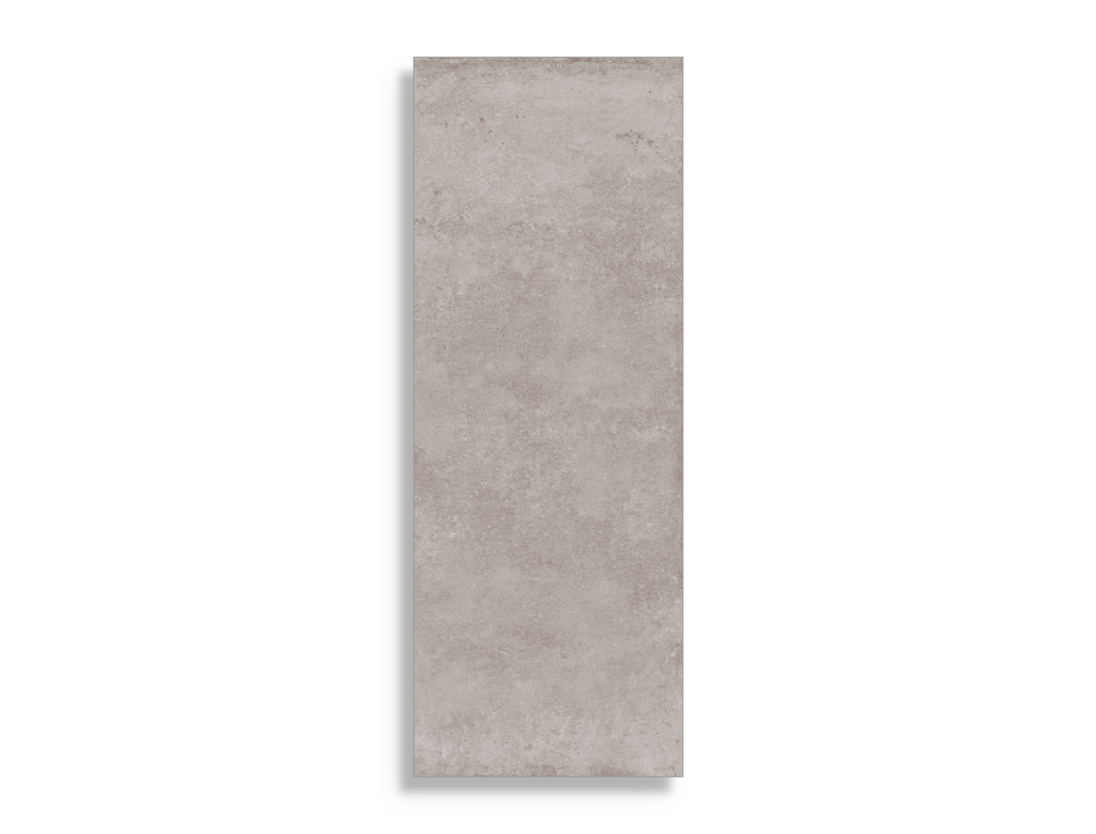 Porcelanosa Verbier Zilver 45x120 cm tegel