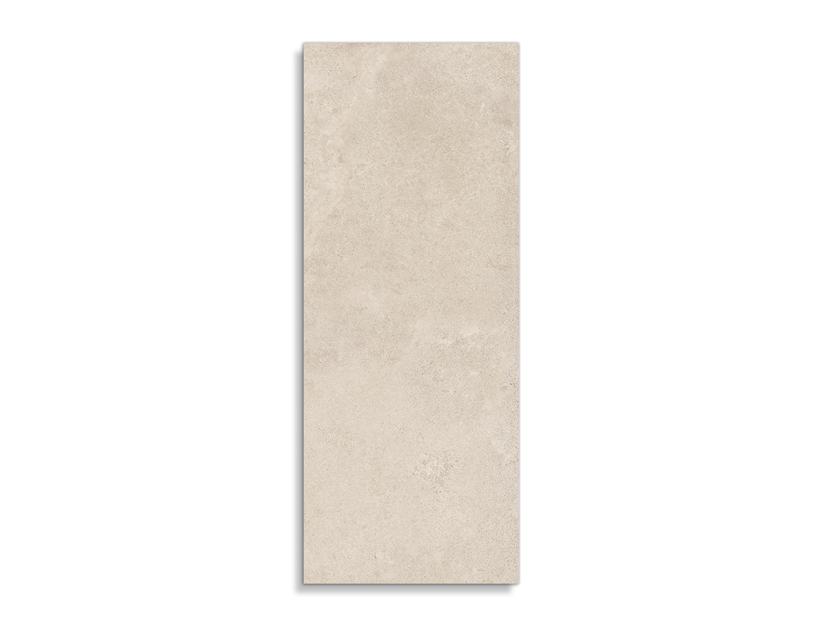 Porcelanosa Verona Beige 59,6x150 cm tegel