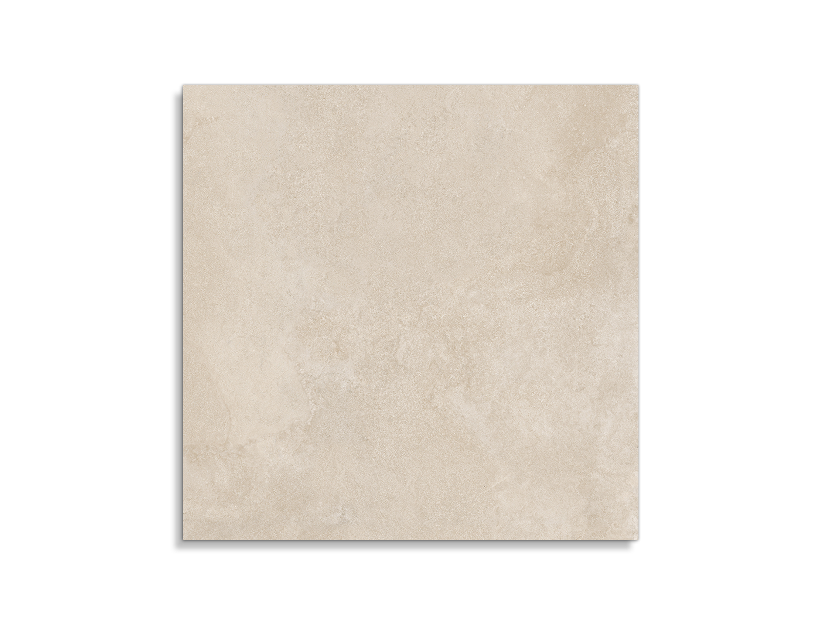 Porcelanosa Verona Beige 80x80 cm tegel