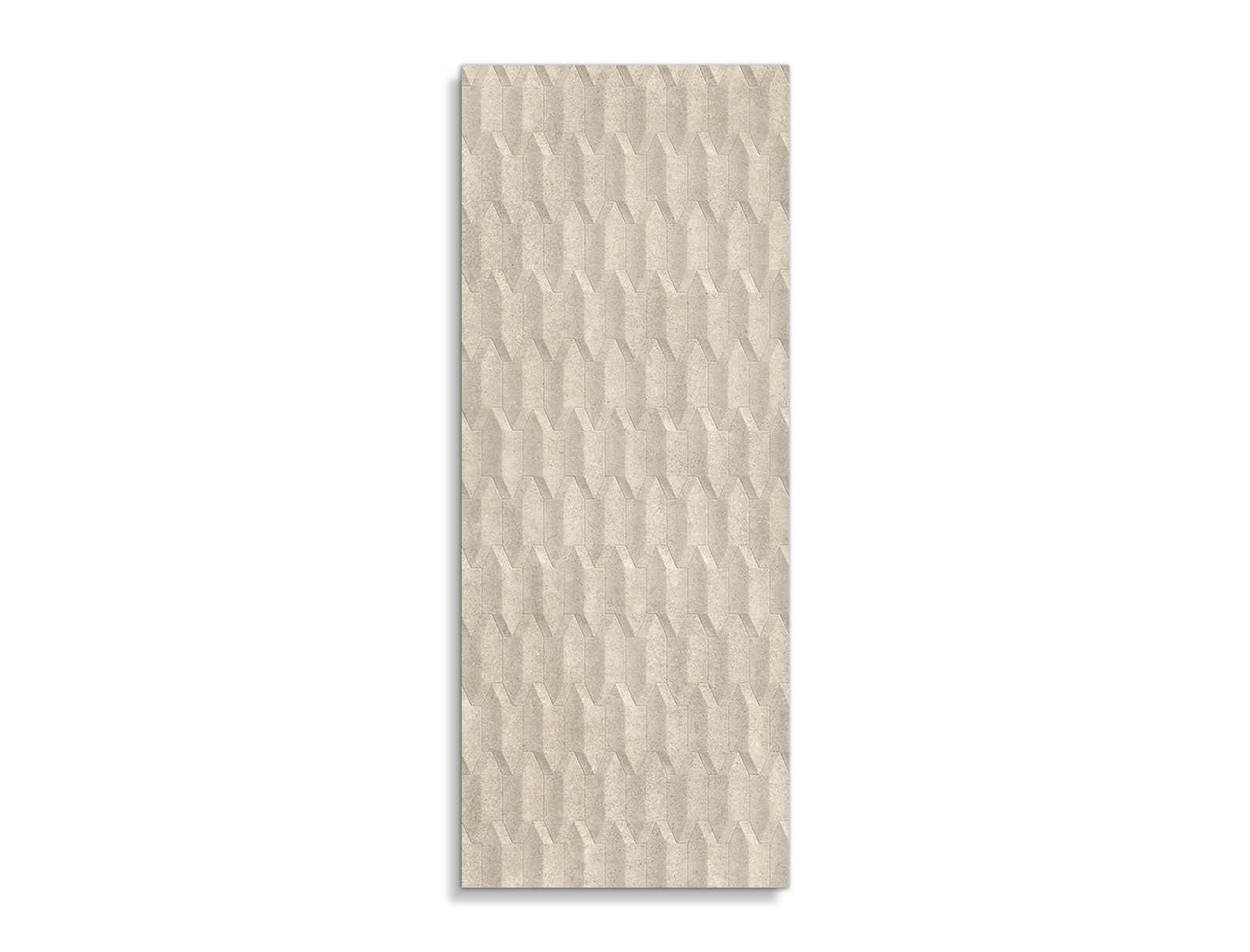 Porcelanosa Verona Beige 59,6x150 cm tegel