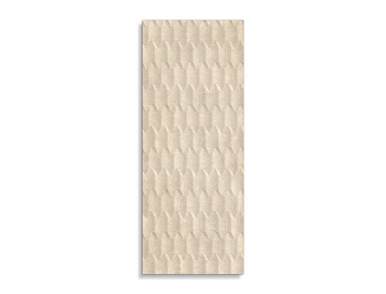 Porcelanosa Verona Beige 59,6x150 cm tegel
