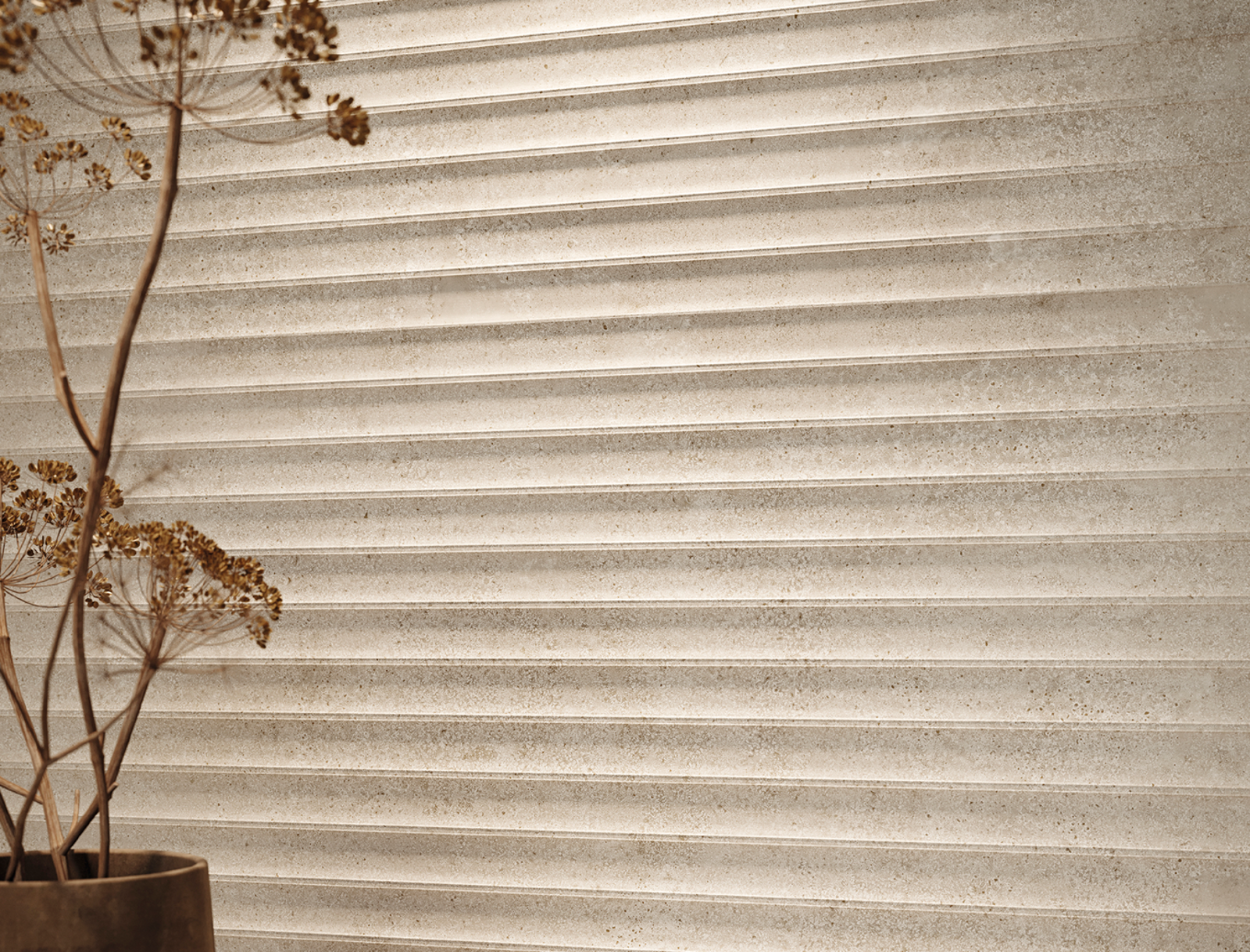 Porcelanosa Verona Beige 59,6x150 cm tegel