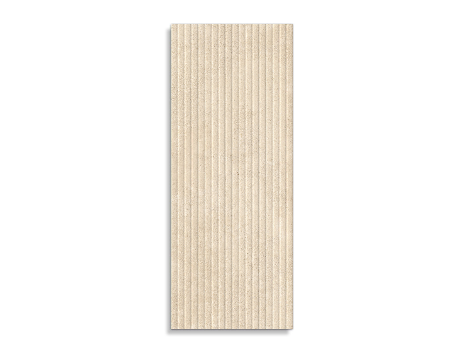 Porcelanosa Verona Beige 59,6x150 cm tegel