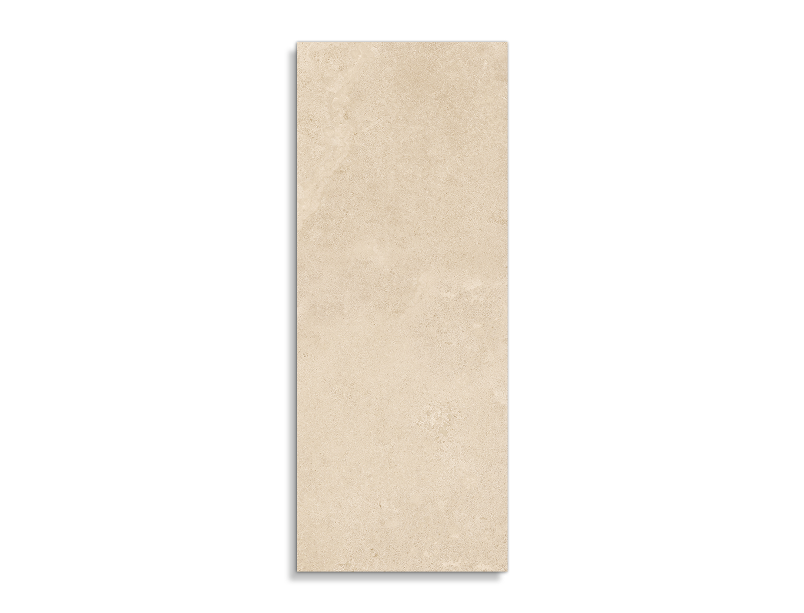 Porcelanosa Verona Beige 59,6x150 cm tegel