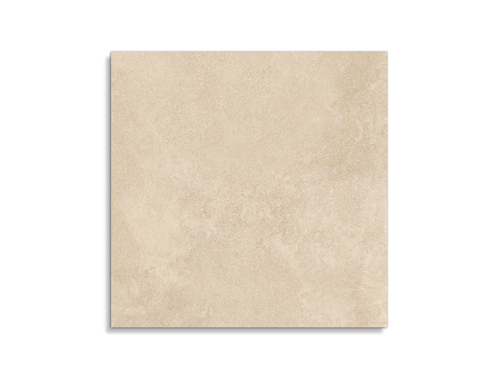 Porcelanosa Verona Beige 80x80 cm tegel