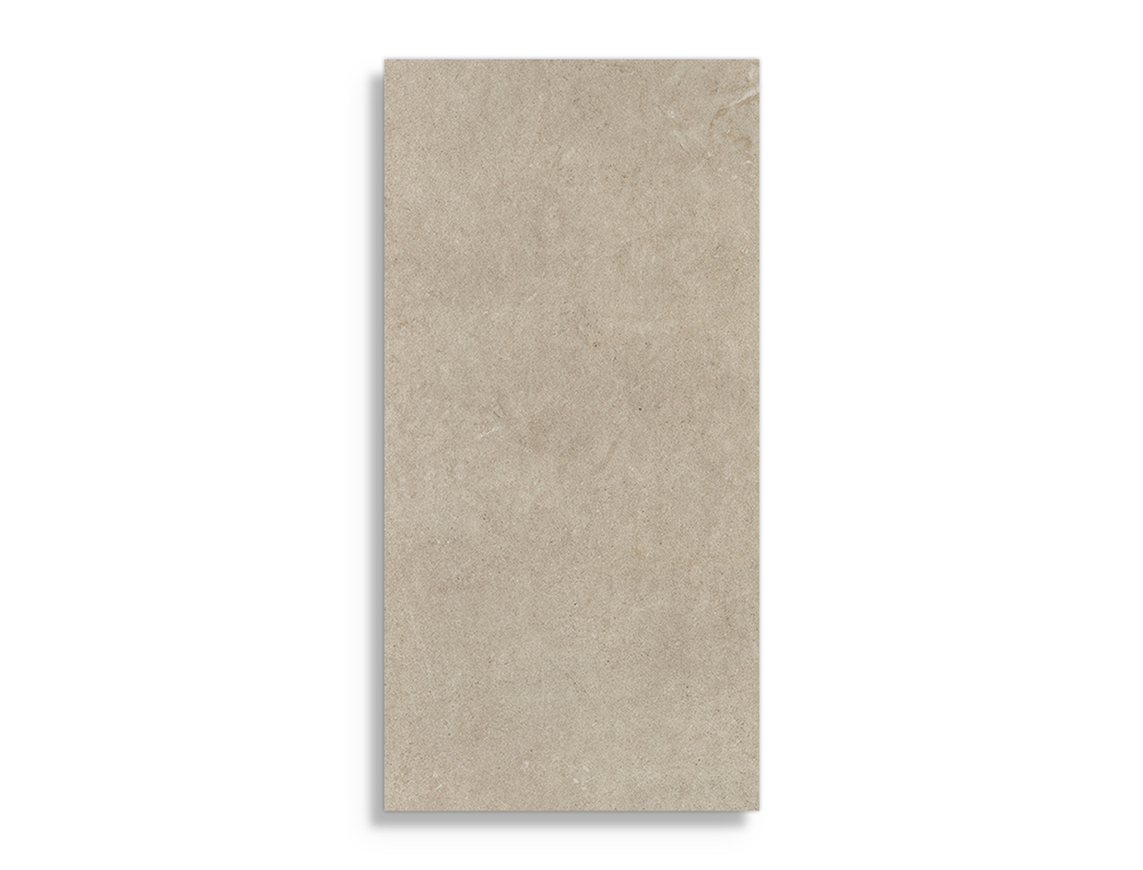 Rak Baltico Beige 60x120 cm tegel