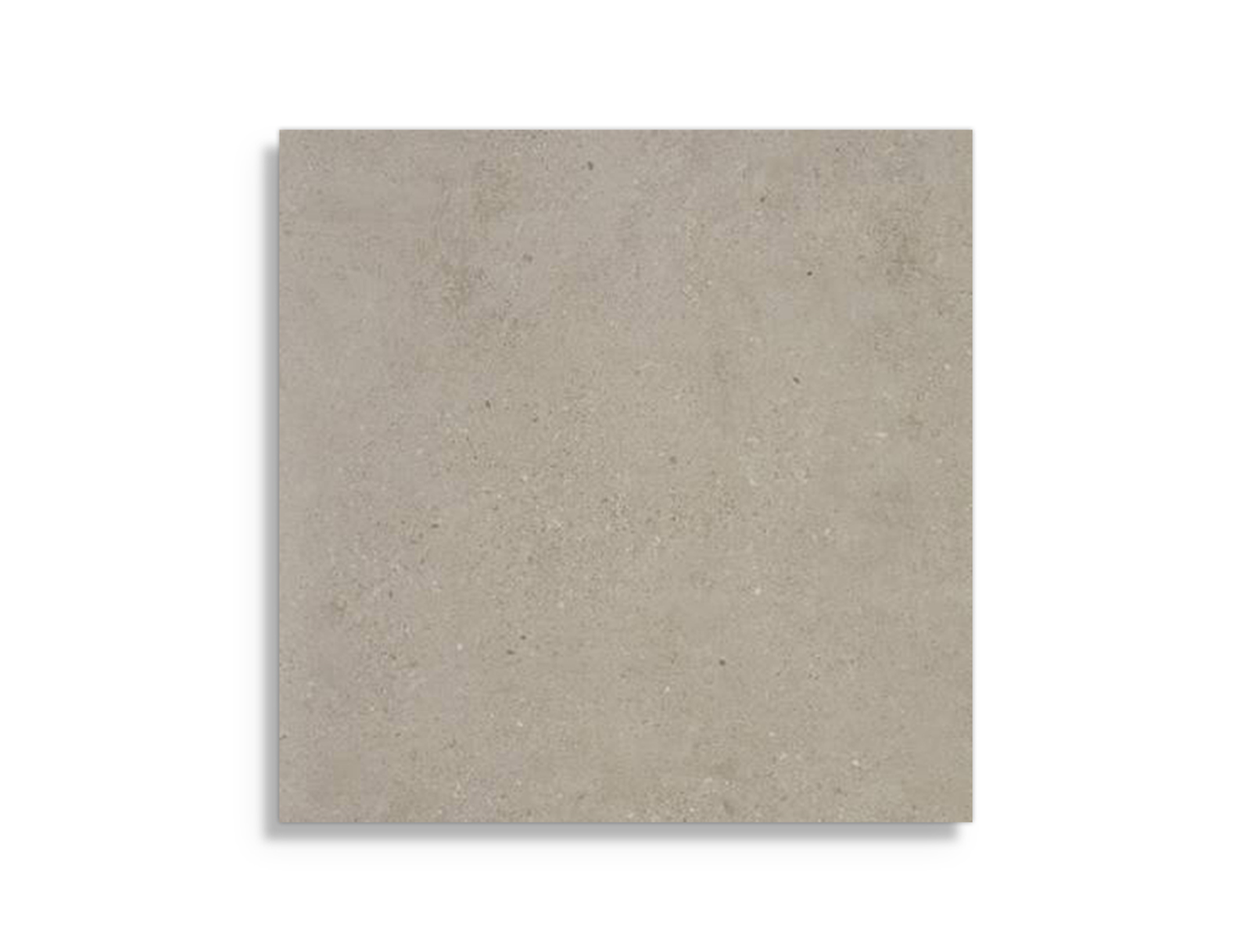 Rak Creative Beige 80x80 cm tegel