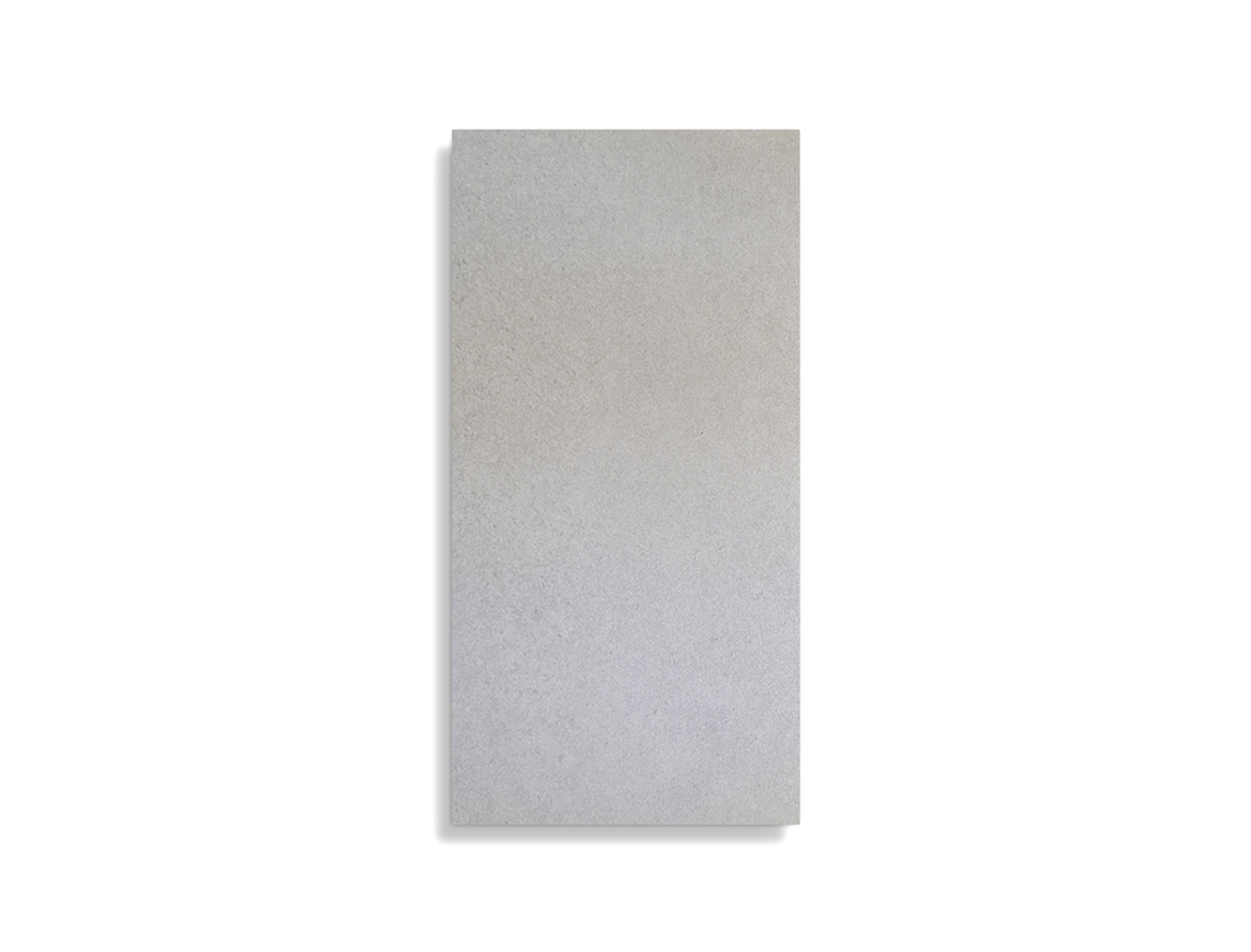 Rak Paleo Grijs 30x60 cm tegel