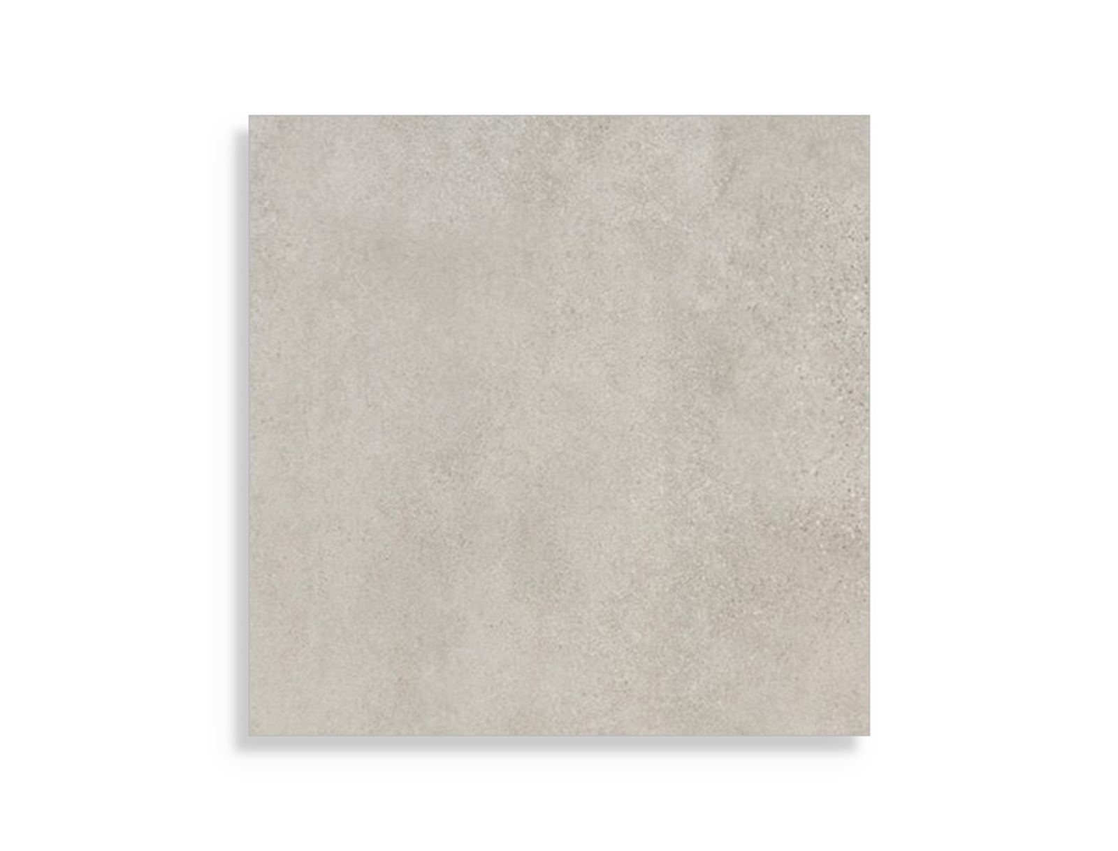 Rak Paleo Grijs 30x30 cm tegel