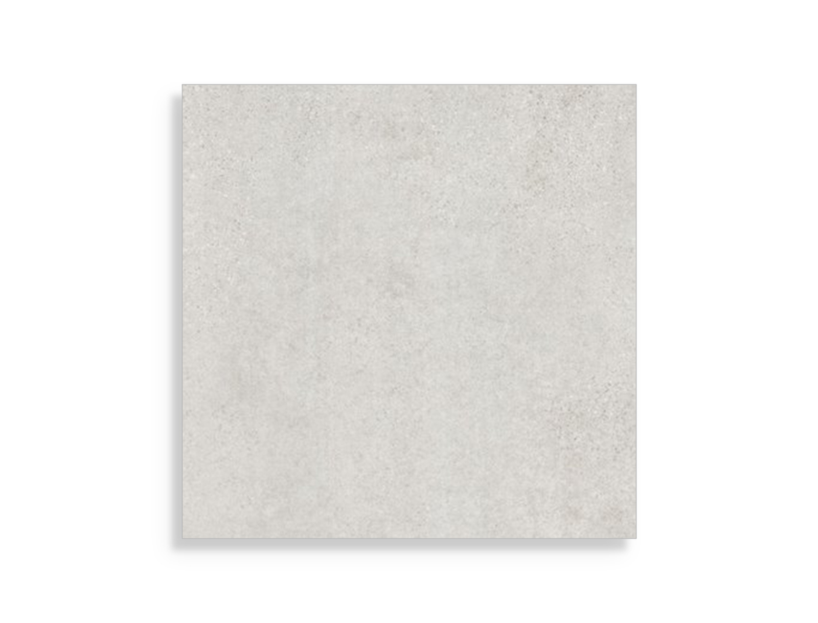 Rak Paleo Wit 60x60 cm tegel