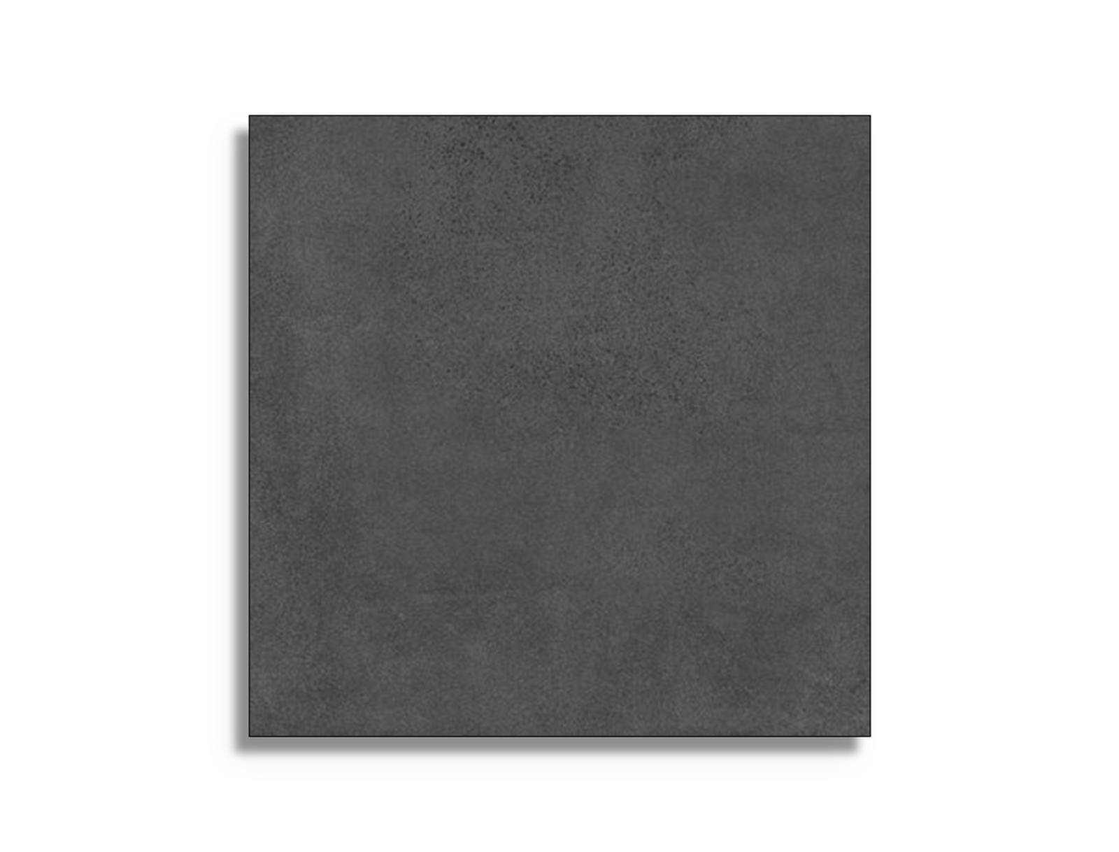 Rak Paleo Antraciet 30x30 cm tegel