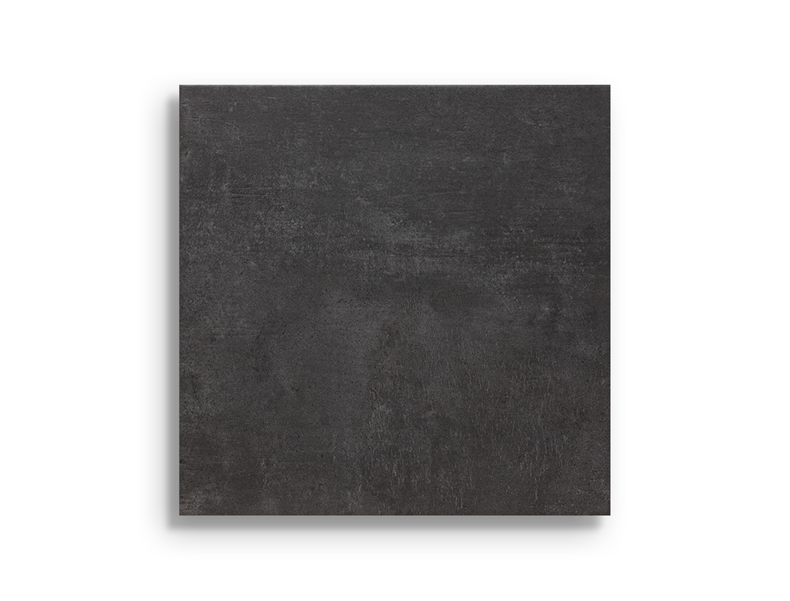 Sintesi Evoque Zwart 45x45 cm tegel