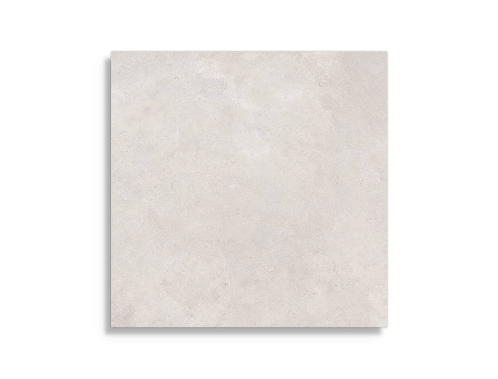 Sintesi Framework Grijs 80,2x80,2 cm tegel