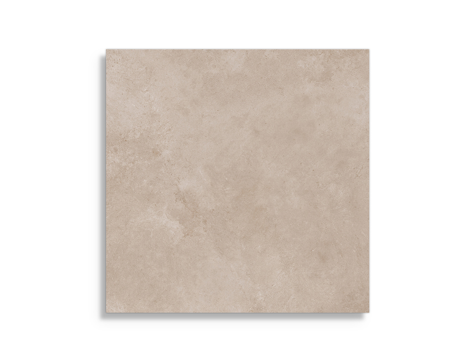 Sintesi Framework Taupe 80,2x80,2 cm tegel