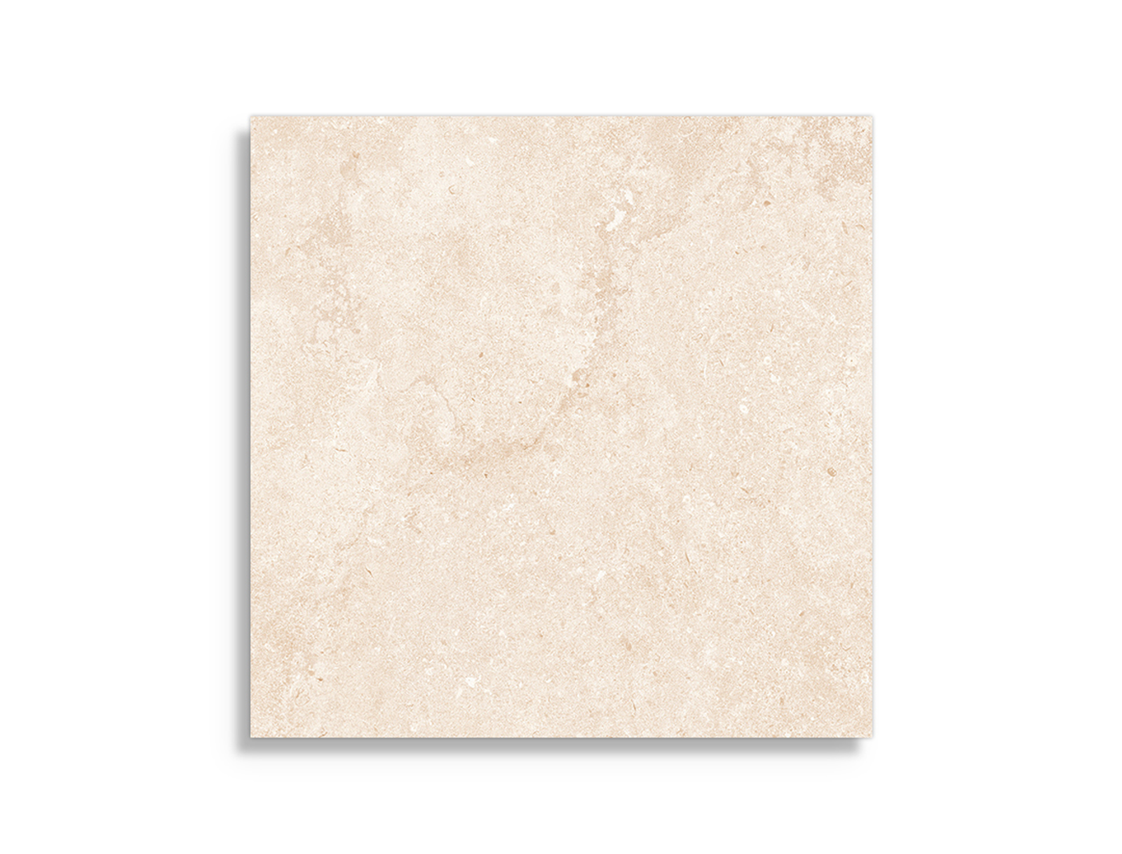 Sintesi Framework Beige 60x60 cm tegel