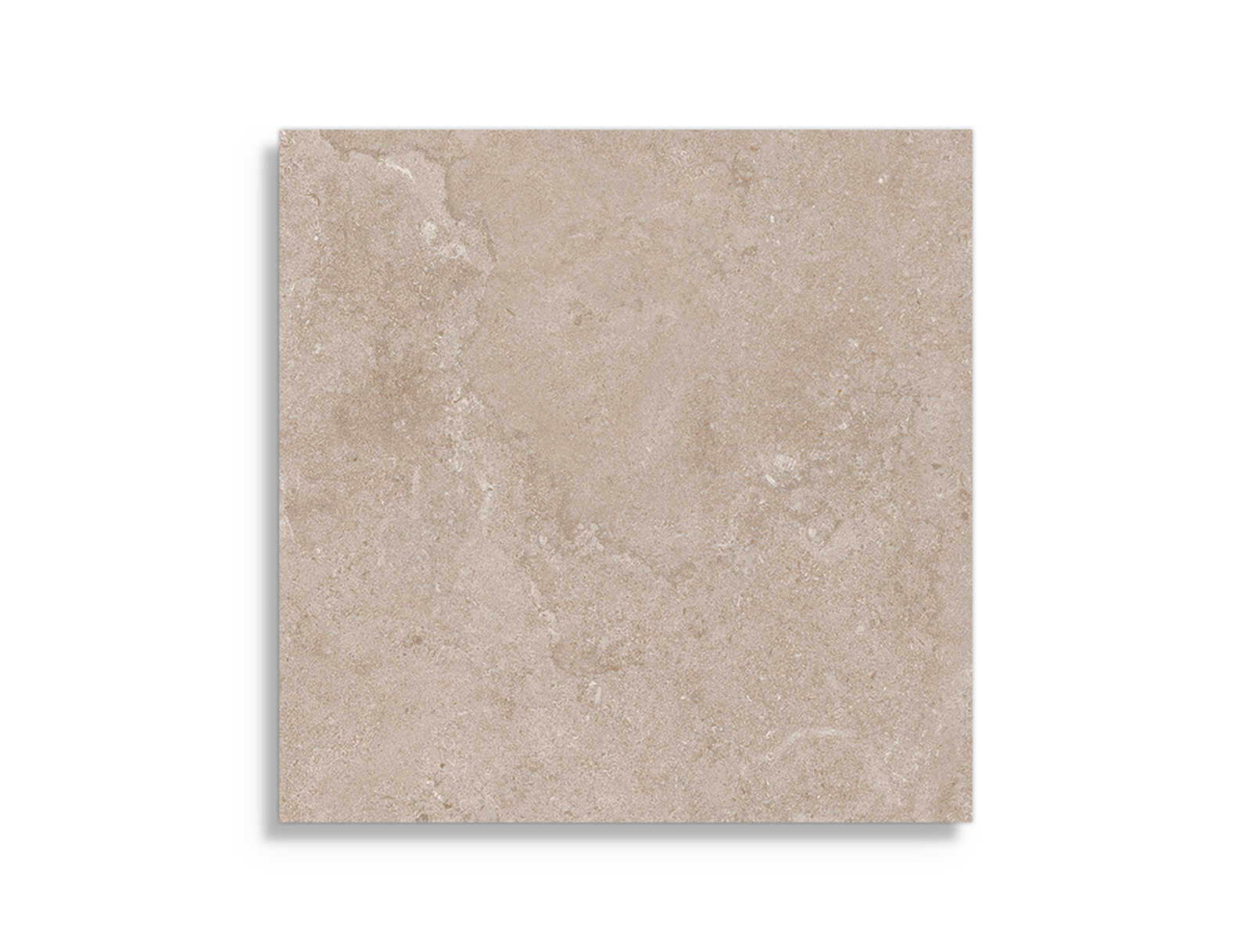 Sintesi Framework Taupe 60x60 cm tegel