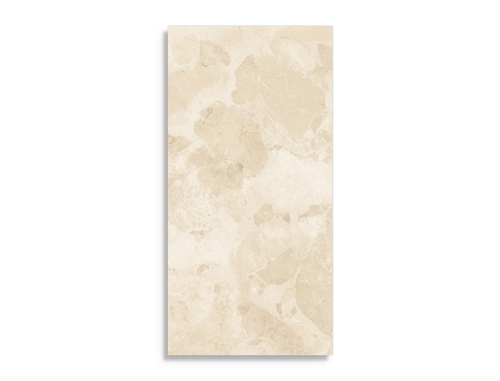 Sintesi Lythos Beige 60x119,8 cm tegel