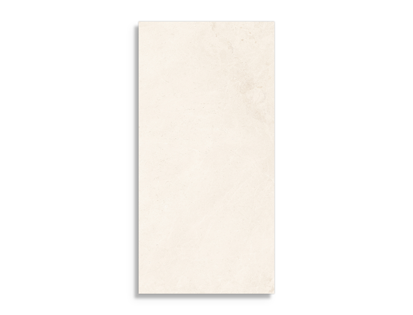 Sintesi Lythos Beige 60x119,8 cm tegel