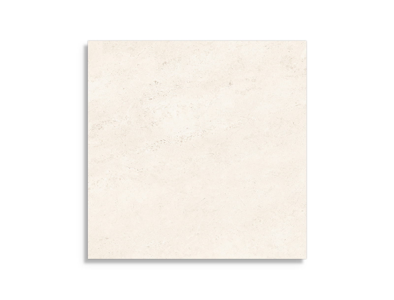 Sintesi Lythos Beige 60x60 cm tegel