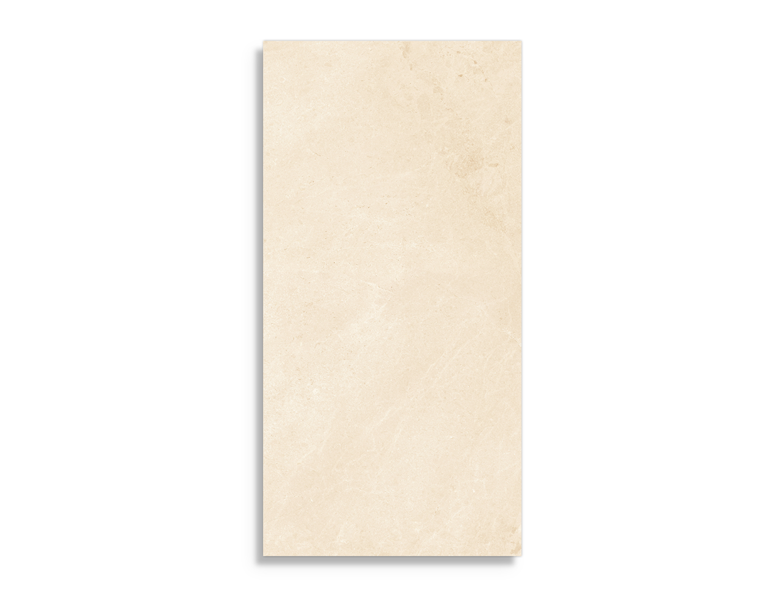 Sintesi Lythos Beige 60x119,8 cm tegel