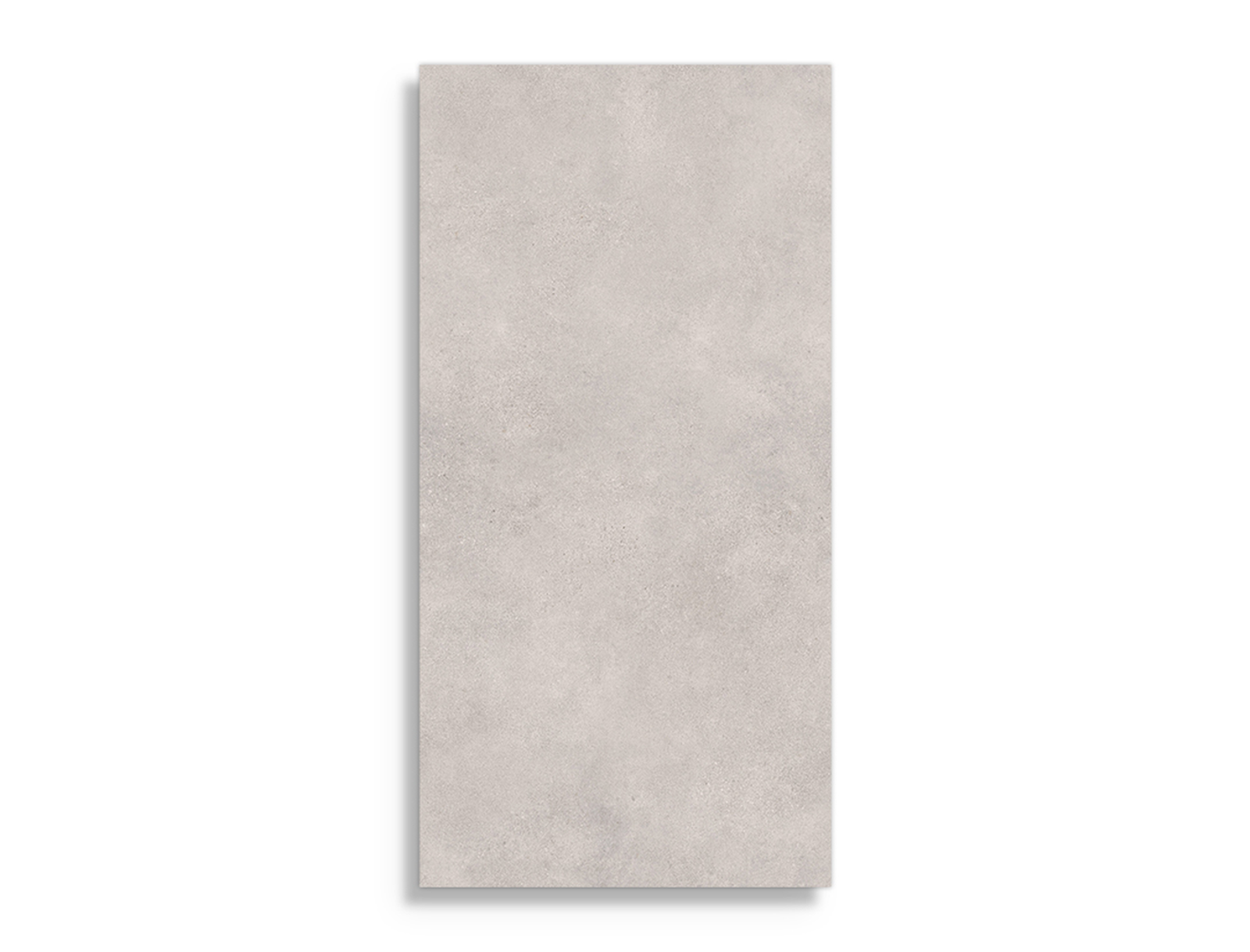Sintesi Madison Grijs 60x119,8 cm tegel