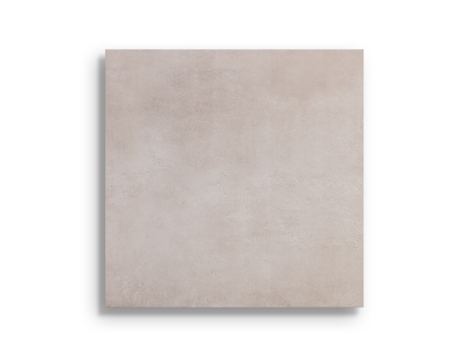 Sintesi Neos Taupe 60x60 cm tegel