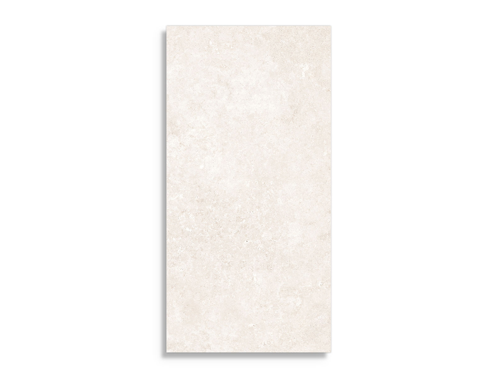 Sintesi Trevii Grijs 60x119,8 cm tegel