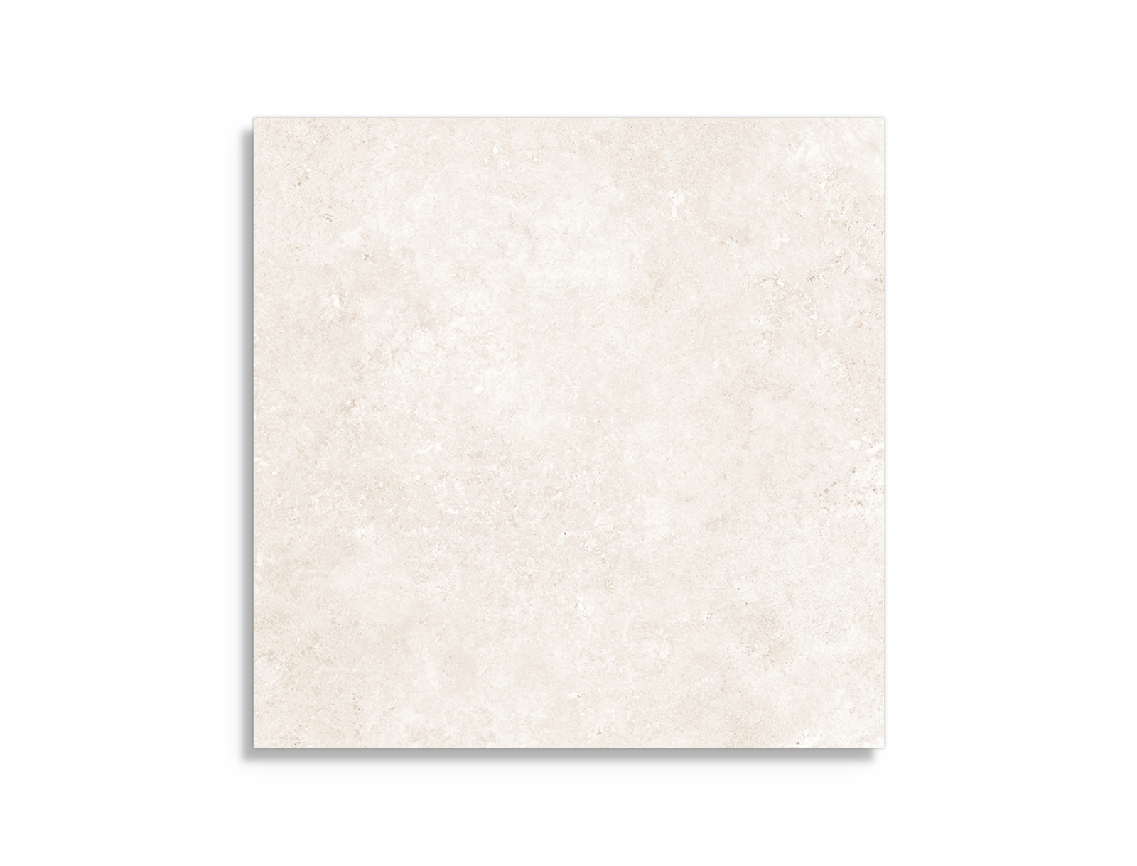 Sintesi Trevii Grijs 60x60 cm tegel