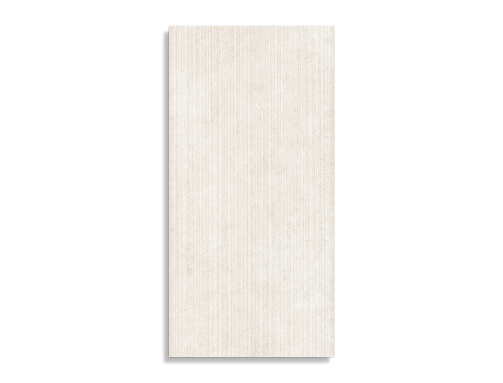 Sintesi Trevii Grijs 60x119,8 cm tegel