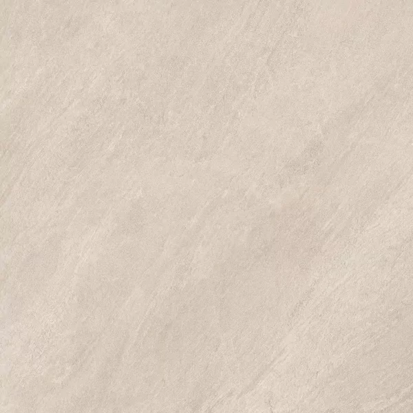 ABK Imoker Cliff 119,4x119,4 cm tegel