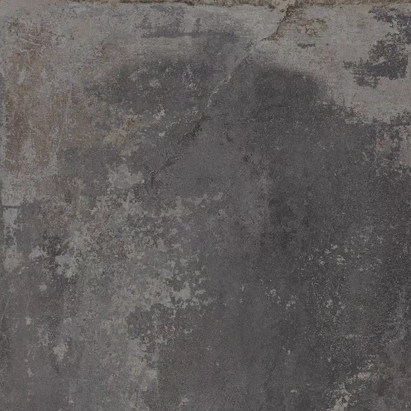 ABK Imoker Ghost 60x60 cm tegel