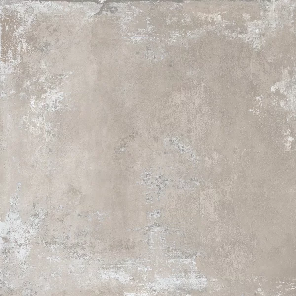 ABK Imoker Ghost 60x60 cm tegel
