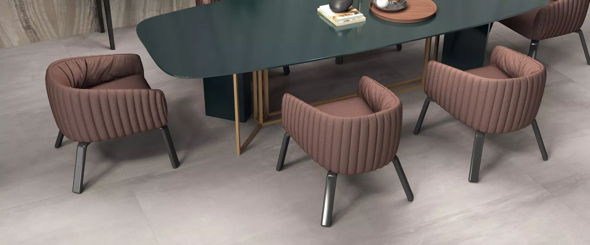 ABK Imoker Interno 9