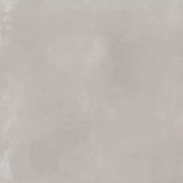 ABK Imoker Lab325 120x120 cm tegel