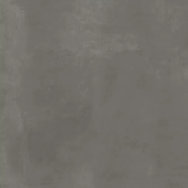 ABK Imoker Lab325 80x80 cm tegel