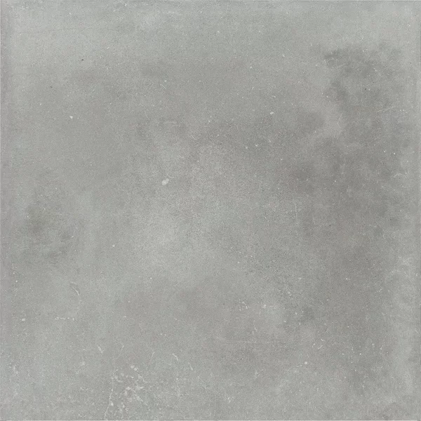 ABK Imoker Play 20x20 cm tegel