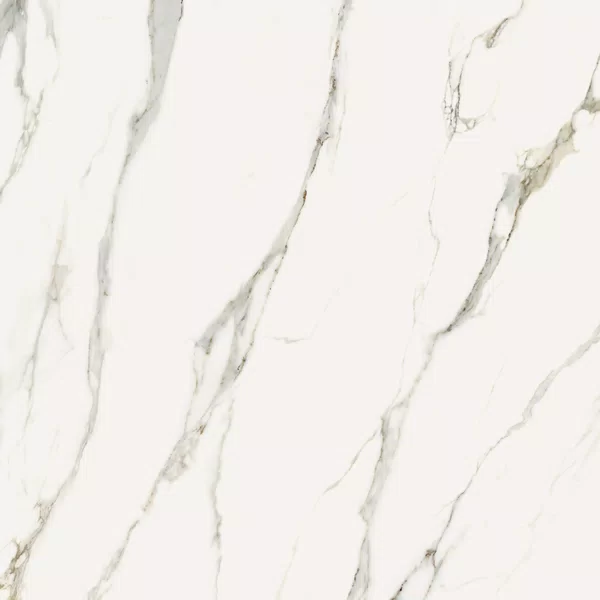 ABK Imoker Signoria 60x120 cm tegel
